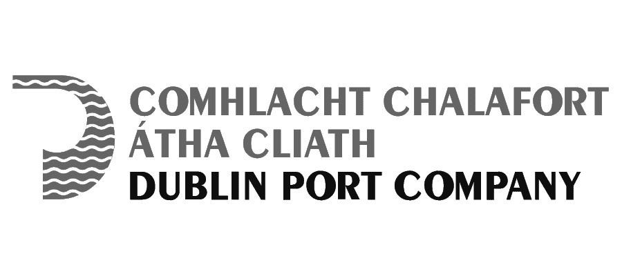 Dublin Port Company