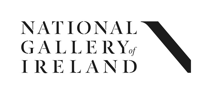 National Gallery of Ireland