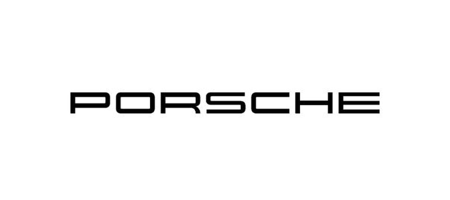 Porsche Ireland