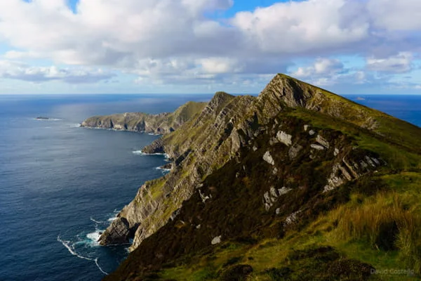 Prints from around Ireland